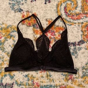 Victoria secret bralette